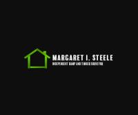 Margaret I Steele Damp And Timber Surveyor image 1
